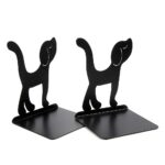 animal bookends gift item