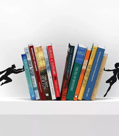 creative superhero bookshelf figurine metal desktop decor.jpg