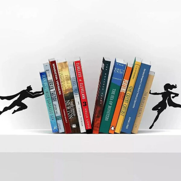 creative superhero bookshelf figurine metal desktop decor.jpg