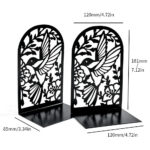 cute bookends for gifts