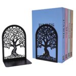 decorative tree bookends for desk.jpg