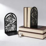 desk shelf book supports metal.jpg