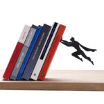 desktop superhero book organizer figurine.jpg