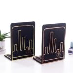 home school book organizer