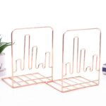 love bookends for office home