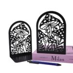 modern metal bookends for office.jpg