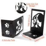 monkey animal book ends