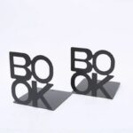 office accessories book holder