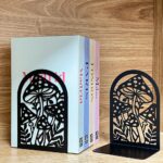 peacoblue heavy duty book stoppers.jpg