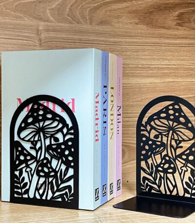 peacoblue heavy duty book stoppers.jpg